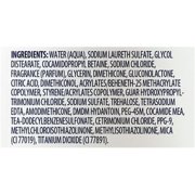 Dove Nutritive Solutions Shampoo Intensive Repair 12 oz