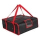thumbnail image 5 of Bolsa isotérmica portátil para restaurantes, ideal para picnics y para transportar alimentos frescos. 50x50x355 cm, 5 of 9