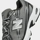 thumbnail image 3 of Men's New Balance 740 Shoes - Slate Grey/White, 3 of 5