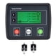 thumbnail image 2 of Controlador Genset, Panel de control del generador DSE4520 PANEL DC 8-35V Pantalla LCD Fácil Operación para el Motor Efi para la Deteca de la Red 3, 2 of 7