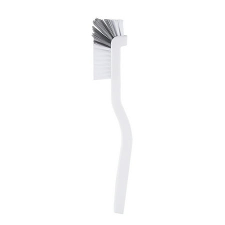 

Cup Brush Plastic Kitchen Cleaning Brush Soy Milk Machine Brush Juicer Cleaning Artifact Kitchen Supplies