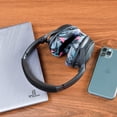 thumbnail image 3 of Almohadillas de repuesto WC Wicked Cushions para Bose QC35 y QC35ii, 3 of 8