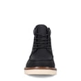 thumbnail image 4 of Chaps Men's Ethan Lineman Boot, 4 of 7