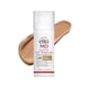 thumbnail image 1 of Protector solar EltaMD UV Restore, teñido, SPF 40, 50 ml, dañado por el sol, 1 of 7