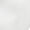 P180 White, variant on Likimi Children Boys Shorts With Pocket Solid Color Summer Elastic Waistband Drawstring Breathable Soft Shorts White Size 4-5 Years