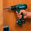 Makita CT321RX - CXT 12V 3-Tool Combo Kit