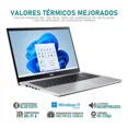thumbnail image 4 of Laptop ACER Aspire 3 AMD Ryzen 7 16GB RAM 512GB SSD 15.6" Silver, 4 of 4