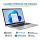 thumbnail image 4 of Laptop ACER Aspire 3 AMD Ryzen 7 16GB RAM 512GB SSD 15.6" Silver, 4 of 4