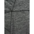 thumbnail image 2 of ClimateRight by Cuddl Duds Women's Plush Warmth Base Layer Leggings, Sizes XS to 4X, 2 of 6
