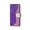 Purple, variant on Alligator Pattern Patchwork Color Glitter Phone Cover with Card Slot Holder Wallet Style Phone Case for iPhone 12 11 13 14 Pro Max Mini X XS Max XR 7 8 6S Plus SE(Silver,iPhone 12)