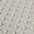 thumbnail image 4 of Rubbermaid Comm Prod 769743 14 x 22.5 Small White Bath Mat, 4 of 4