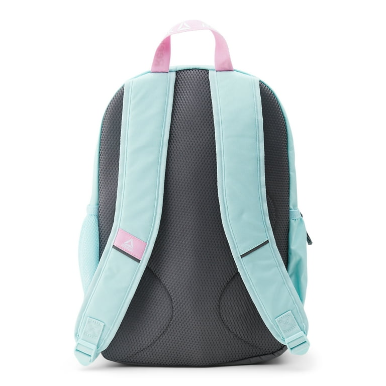Kids backpack with laptop sleeve hotsell