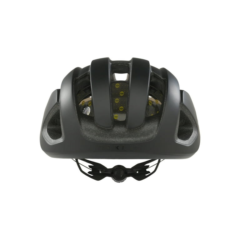 99470 02E Mens Oakley ARO3 Walmart