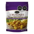 thumbnail image 1 of Crutones Mrs. Cubbison's sabor ajo y mantequilla 80 g, 1 of 4