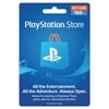 Image thumbnail_image