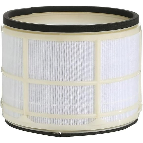 BuyParts Remplacement pour Filtre de Poteau HEPA pour Aspirateurs Dyson DC23 et DC32 - Se Compare à la Pièce 916083-02