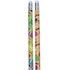 Football Pencils Case Pack 27