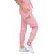 thumbnail image 3 of Pijama Quirúrgica Dama Antifluido Scrubs del Cupatitzio Mao, 3 of 6