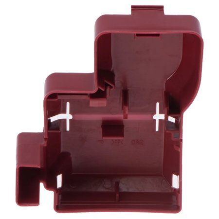 Acaige One New Positive Battery Terminal Cover Is A Direct Fit For The Following: