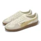 thumbnail image 1 of PU & MA Palermo Lth Alpine Snow Desert Dust Men Unisex Casual Shoes 396464-13, 1 of 6