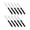 10 Pcs, variant on 10 Pcs Mini Pocket Screwdriver Set, Precision Screwdriver Disassembly Tool, Phillips Screwdrivers, Mini Cross Head Screwdrivers for Eyeglass, Watch, Cellphone Repairing, 3.1 inch