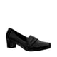 thumbnail image 4 of Confort Kate Color Negro D12560092501 24.5 Dorothy Gaynor Confort Kate Color Negro D12560092501 24.5, 4 of 6