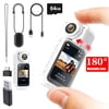 Image thumbnail_image