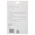 thumbnail image 4 of Equate 4-A-Day Weekly Pill Planner, Multicolor, 4 of 6