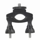 thumbnail image 1 of 1/4" Screw Bicycle Handlebar Mounting Bracket, Bicycle Camera Mounting Bracket, 1 of 5