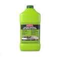 Mold Armor 1024333 1 gal Concrete Cleaner Liquid Pack of 4