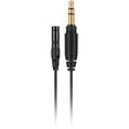 thumbnail image 3 of MICROFONO LAVALIER GO CON SALIDA PLUG 3.5MM TRS Rode  LAVALIER GO, 3 of 3