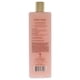 thumbnail image 2 of Jabón corporal Bodycology coconut hibiscus 473 ml, 2 of 2