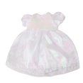 thumbnail image 3 of Dress Outfits 43cm Baby Dolls 18 '' Girl Blanco Sunnimix Falda de muñeca americana, 3 of 8