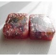 thumbnail image 1 of Flamant Rose 2 Mini Tour Cube Busters Cristal Orgone (Flamant Rose), 1 of 5