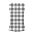 thumbnail image 6 of Vhkiploz Summer Cami Shirt for Women Printed Crew Neck Sleeveless Tank Top Vacation Casual Loose Camisole Blouse, 6 of 6