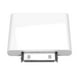 thumbnail image 4 of Wireless Bluetooth-compatible Transmitter Hifi Audio Dongle Adapter For Ipod Classic/touch, 4 of 4