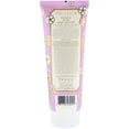 thumbnail image 2 of Pacifica  Body Butter  French Lilac  8 fl oz  236 ml, 2 of 2