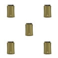 thumbnail image 3 of Bolsa Seca Eigraketly Material Impermeable 70D 20L, 3 of 6
