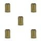 thumbnail image 2 of Greeniant bolsa seca de natación sacos de cosas a prueba de agua paquete de almacenamiento de ropa bolsas de canoa de de gran capacidad verde Type2 NO2, 2 of 6