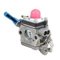 thumbnail image 2 of Carburetor for Poulan Pro 577587901, 358796390 9287-340201, 966513101, 2 of 2