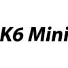 K6 Mini