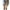 Coffee, variant on snilers Girl's Bike Shorts Elastic High Waist Cycling Workout Yoga Shorts Summer Athletic Leggings Stretch Active Bottoms