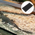 thumbnail image 4 of Raindrops Alfombrilla Térmica Eléctrica Confiable Para Reptiles Y Mascotas Con Calentamiento Inmediato, 4 of 7