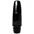 thumbnail image 2 of Selmer Saxophone Ténor Embouchure (7713), 2 of 2