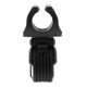thumbnail image 4 of Abrazadera Plástica Baoblaze para Soporte de bicicleta Con Correa flexible de silicona, 4 of 8