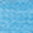 Blue, variant on Coats & Clark Dual Duty Hand Quilting Slate Cotton/Polyester Thread, 250 Yards/ 228 Meters