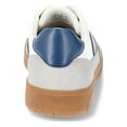 thumbnail image 6 of Madden NYC Men's Major Casual Sneaker, 6 of 6
