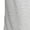 White, variant on 6th Sense – Premium Apparel – Bass Outfitter, Men's Fishing Short Sleeve T-Shirts