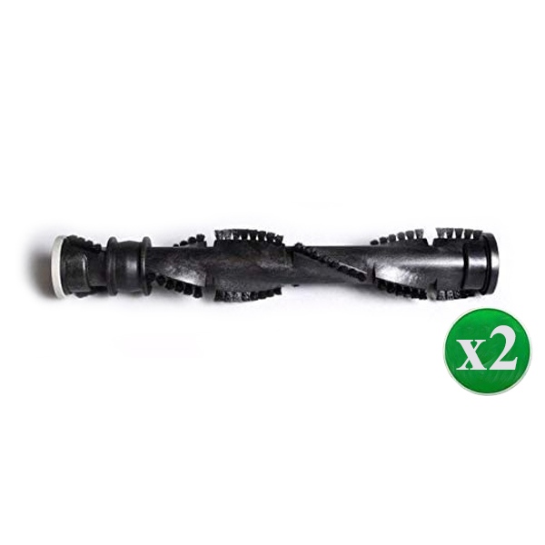 Genuine Bissell Roller Brush 203-8072 