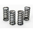thumbnail image 1 of Vesrah Clutch Springs for Yamaha IT465 81-82, 1 of 1